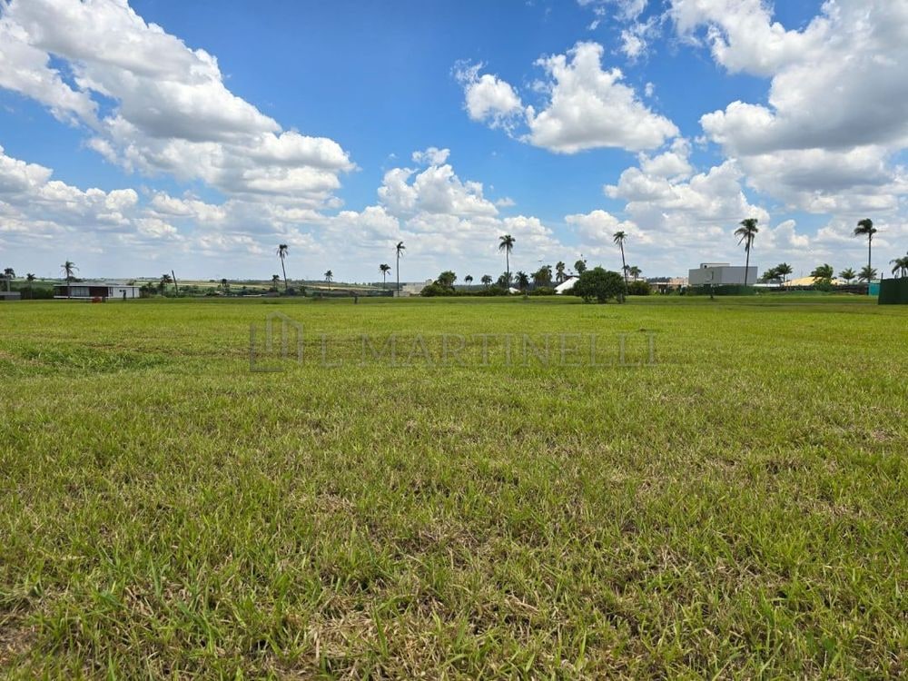 Terreno no Fazenda Alvorada  — foto 4