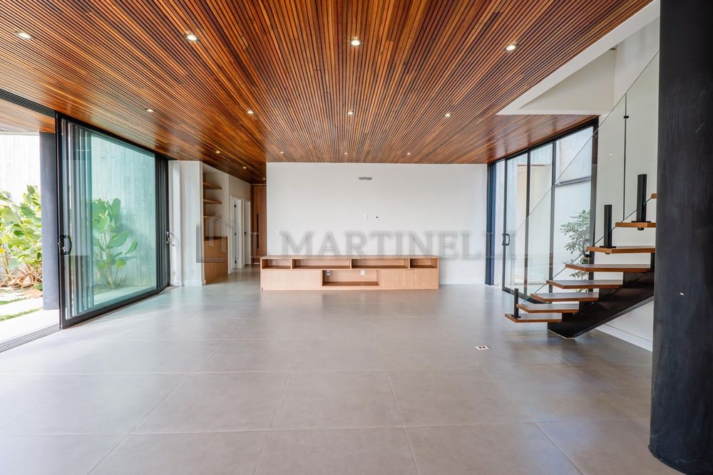 Casa no Villas do Golfe — foto 4