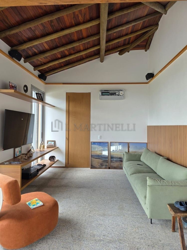 Casa no Campos de Santo Antônio II — foto 4