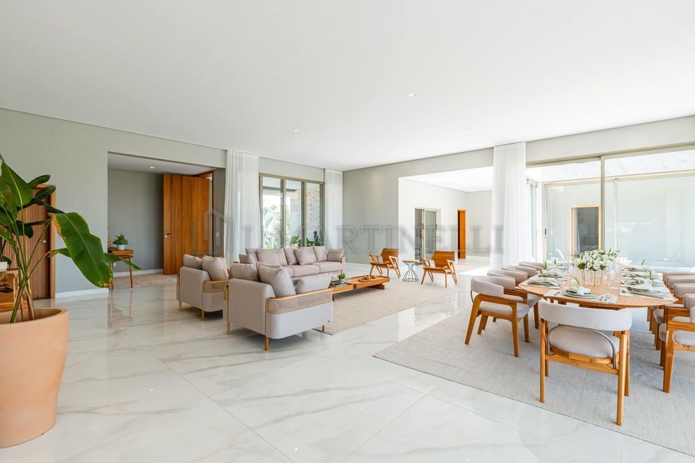 Casa no Terras de São José II  — foto 2