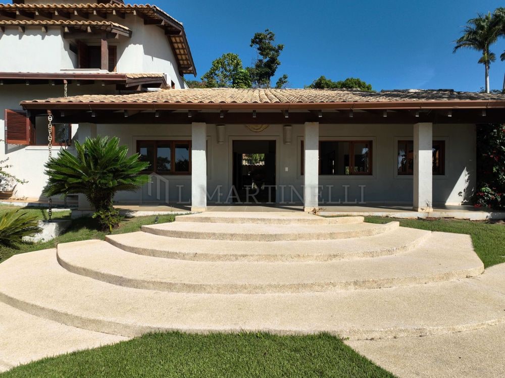 Casa no Terras de São José I — foto 2