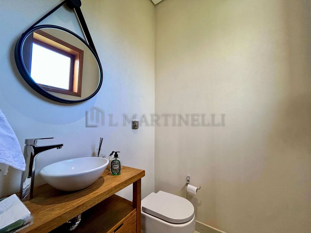 Casa no Terras de São José II  — foto 5
