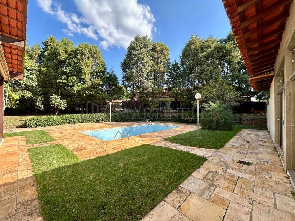 Casa no Terras de São José I — foto 4