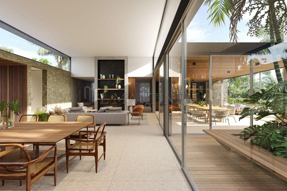 Casa no Terras de São José I — foto 5