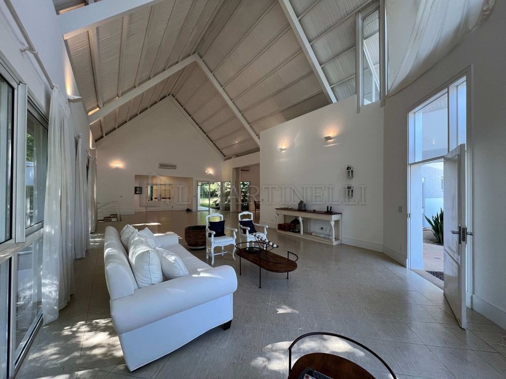 Casa no Terras de São José I — foto 4