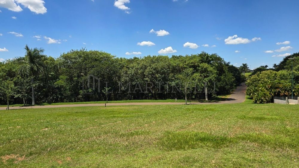 Terreno no Fazenda Alvorada  — foto 5