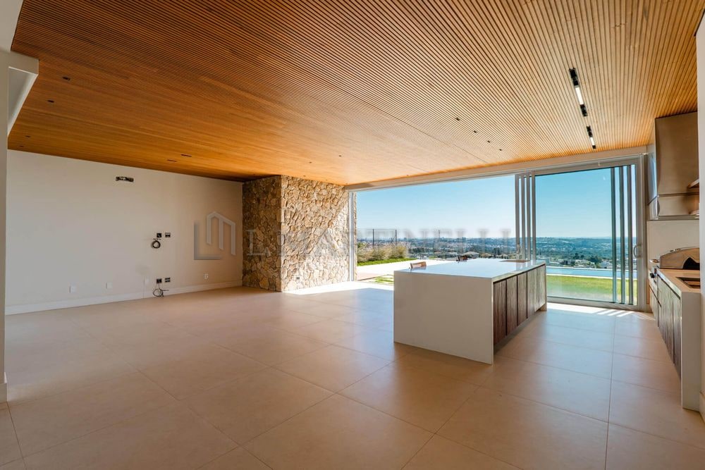Casa no Campos de Santo Antônio II — foto 4