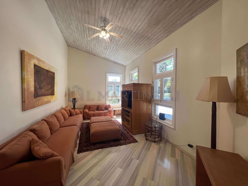Casa no Terras de São José I — foto 5