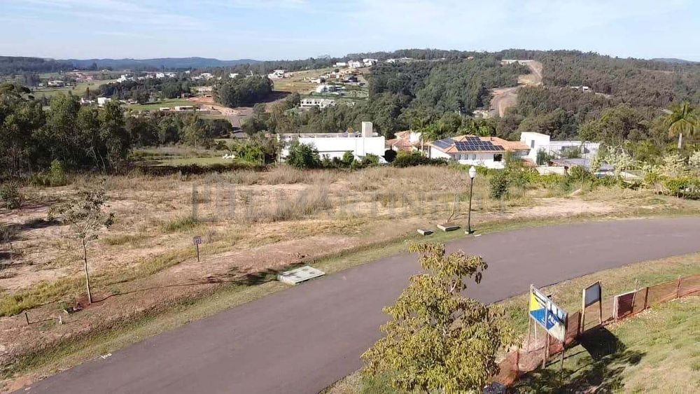 Terreno no Terras de São José II  — foto 5