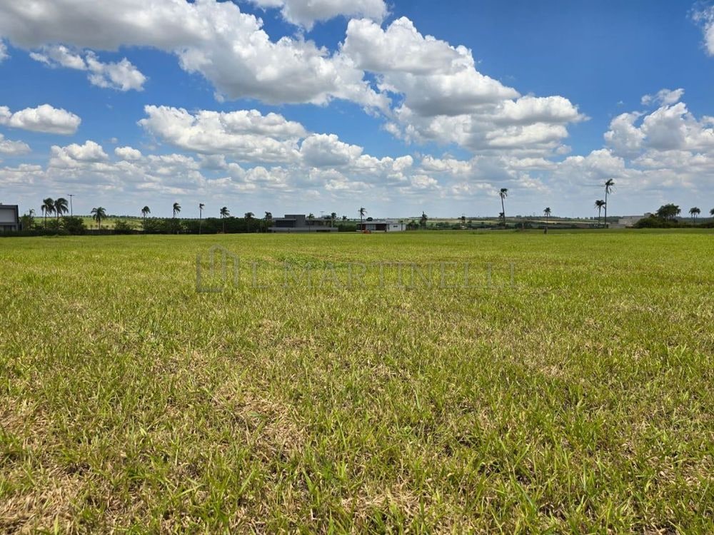 Terreno no Fazenda Alvorada  — foto 5