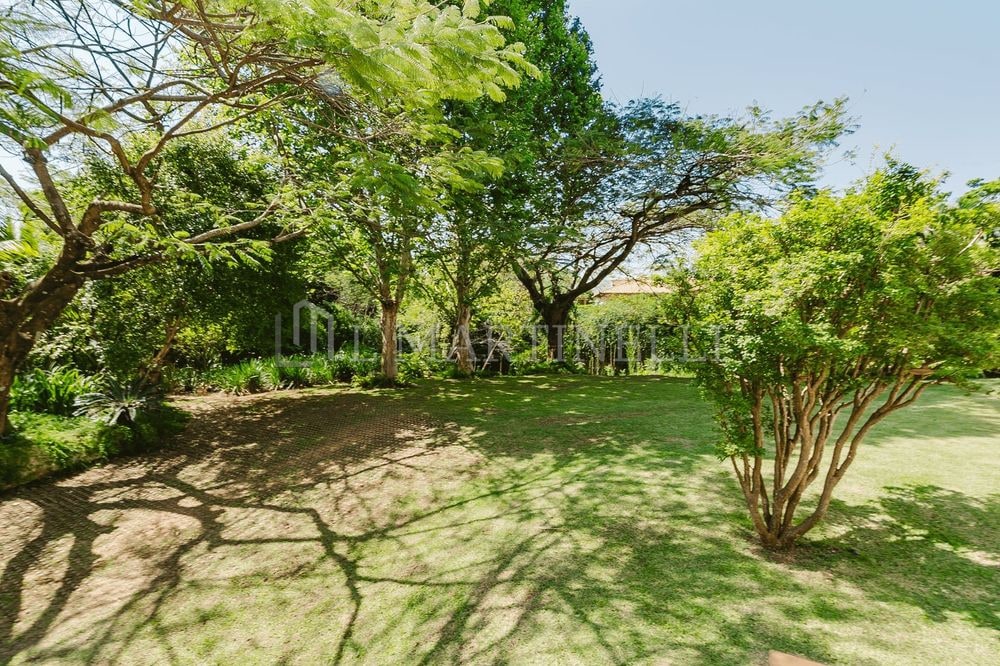 Casa no Terras de São José I — foto 5