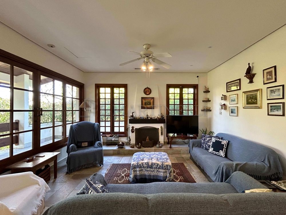 Casa no Terras de São José I — foto 4