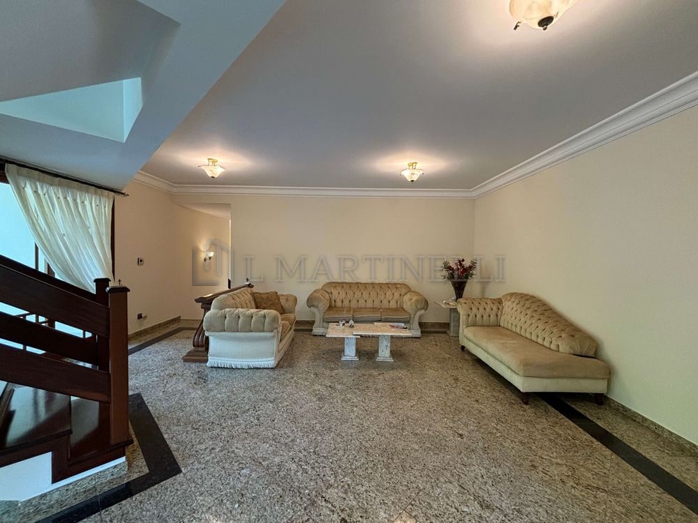 Casa no Terras de São José I — foto 5