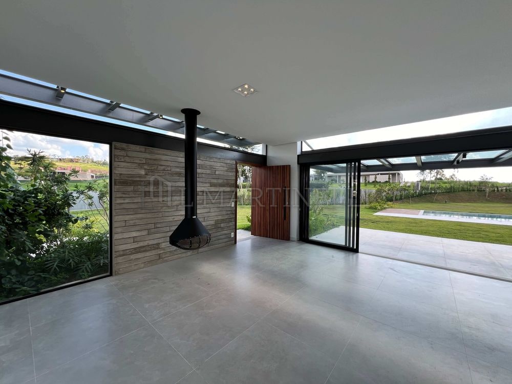 Casa no Terras de São José II  — foto 5