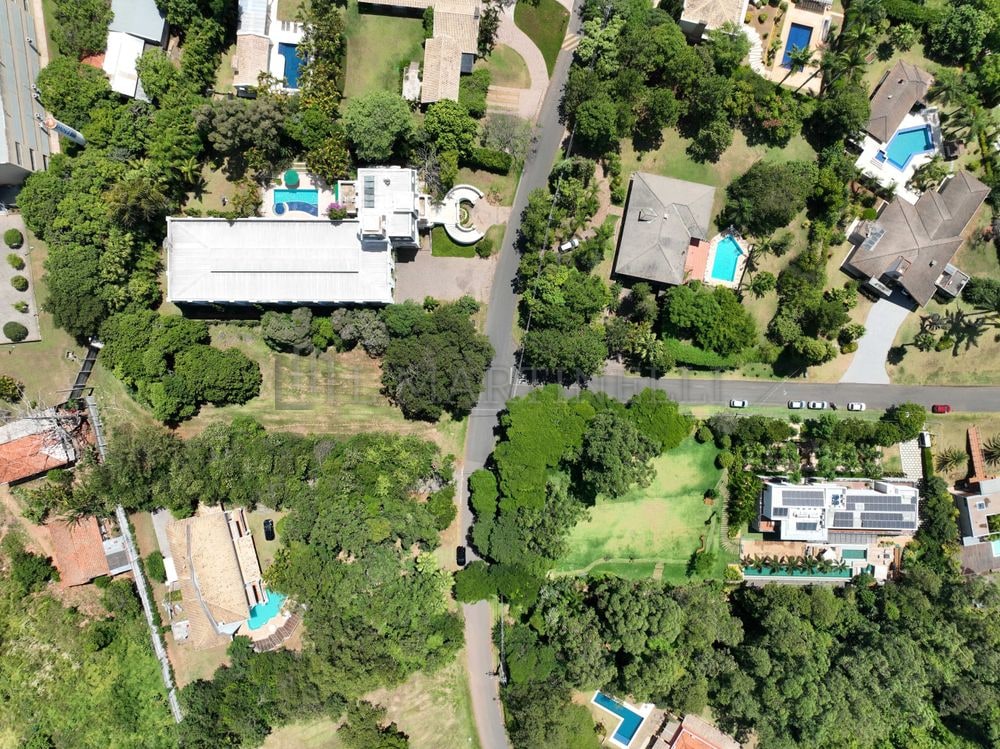 Terreno no Terras de São José I — foto 3