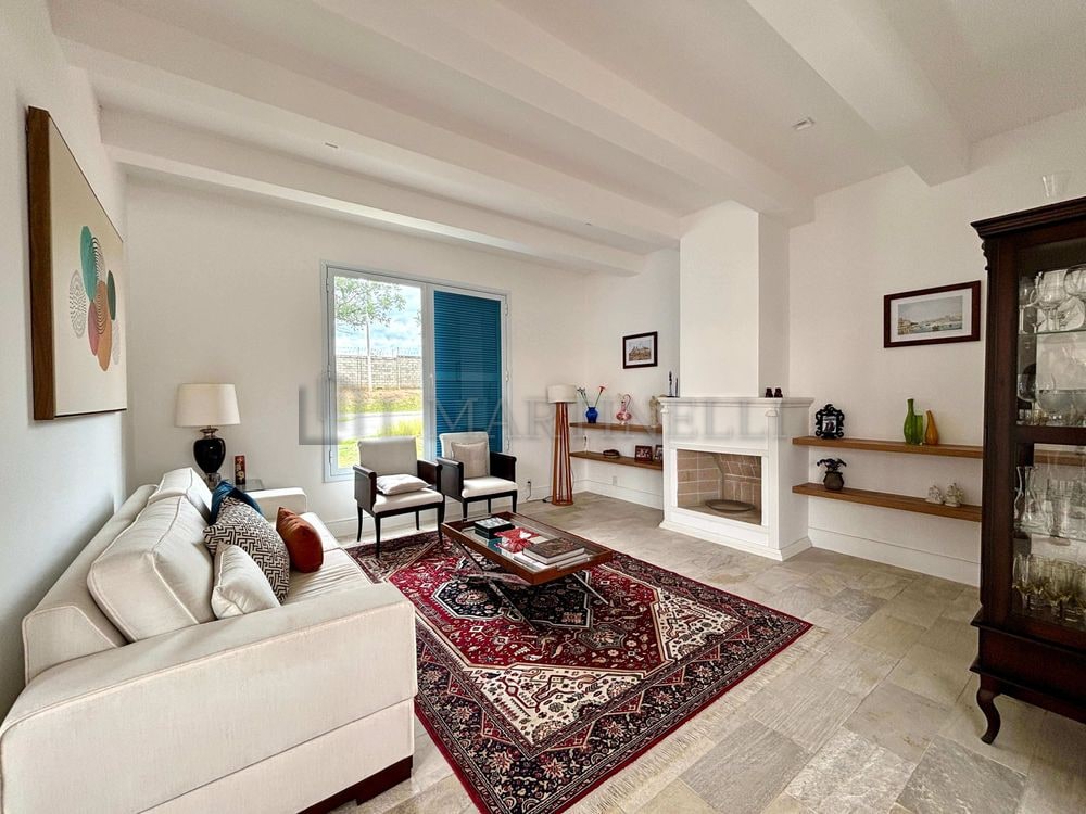 Casa no Terras de São José II  — foto 5