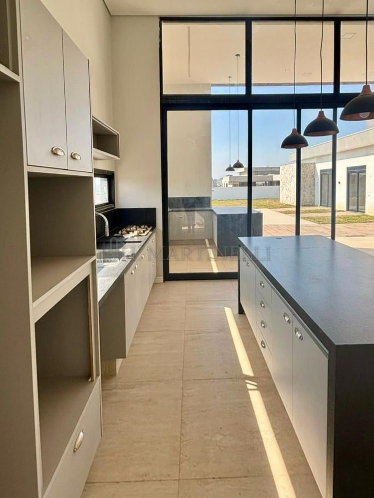 Casa no Campos de Santo Antônio II — foto 5