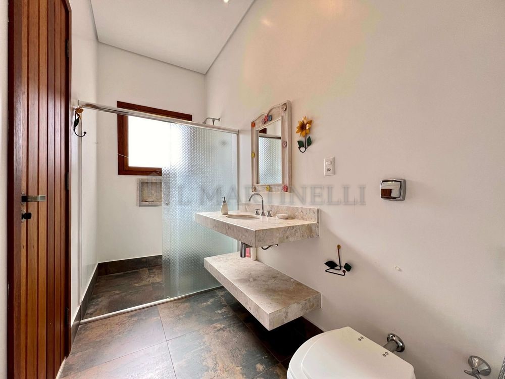 Casa no Terras de São José II  — foto 5