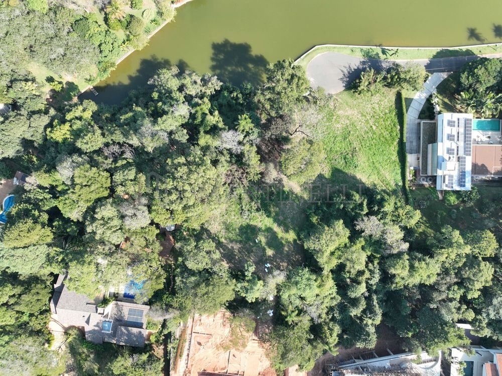 Terreno no Terras de São José I — foto 5