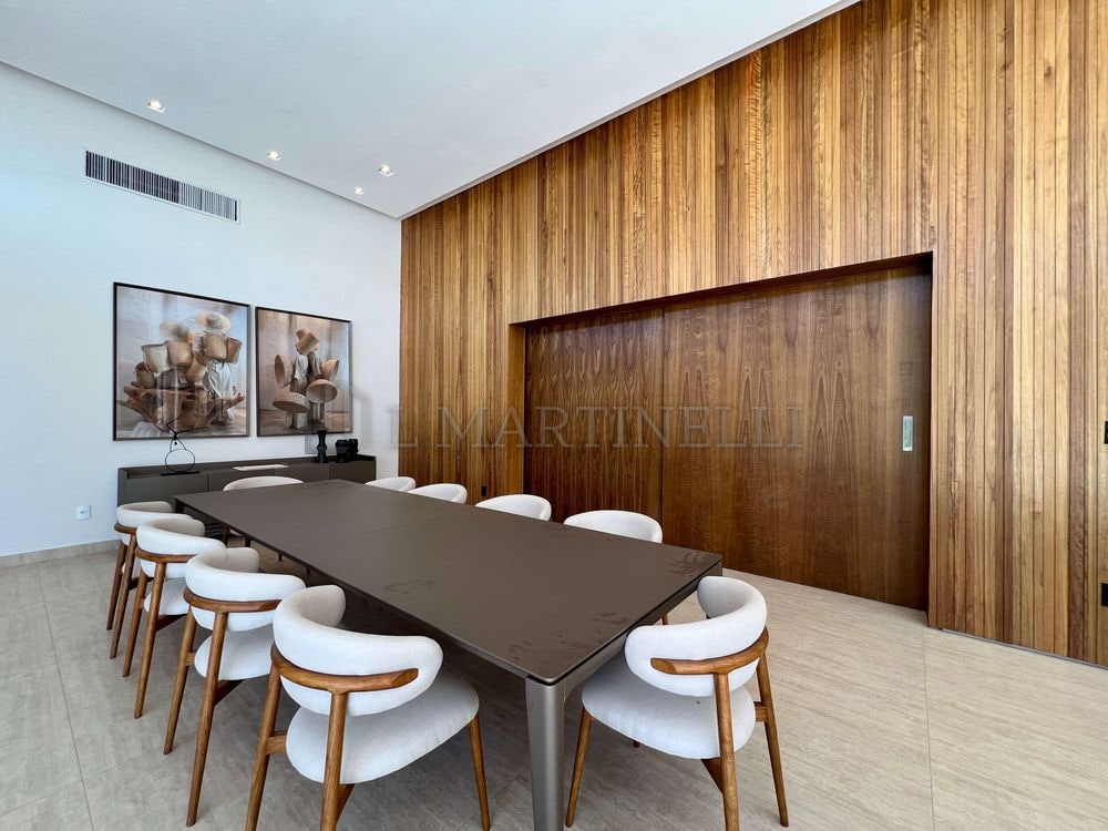 Casa no Terras de São José I — foto 5