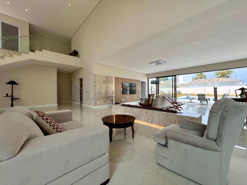 Casa no Parque Ytu Xapada  — foto 5