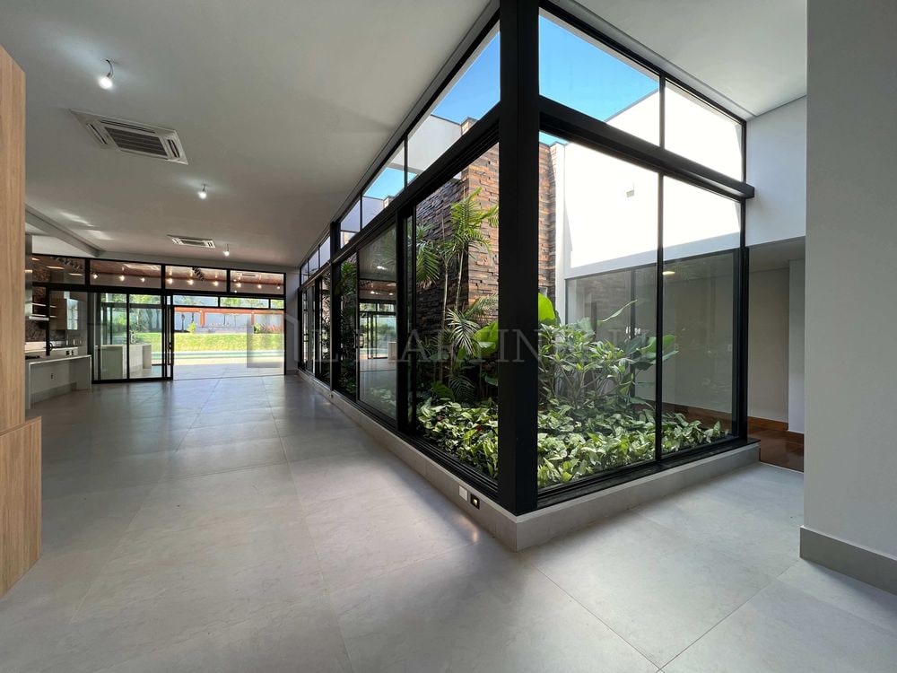 Casa no Terras de São José I — foto 5