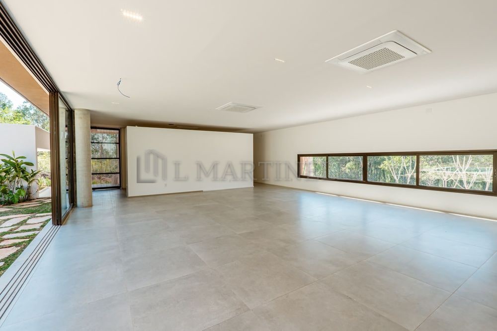 Casa no Terras de São José II  — foto 5