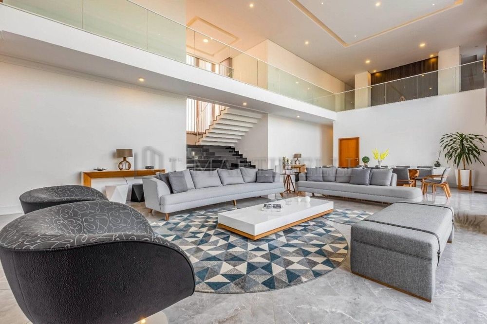 Casa no Terras de São José II  — foto 5