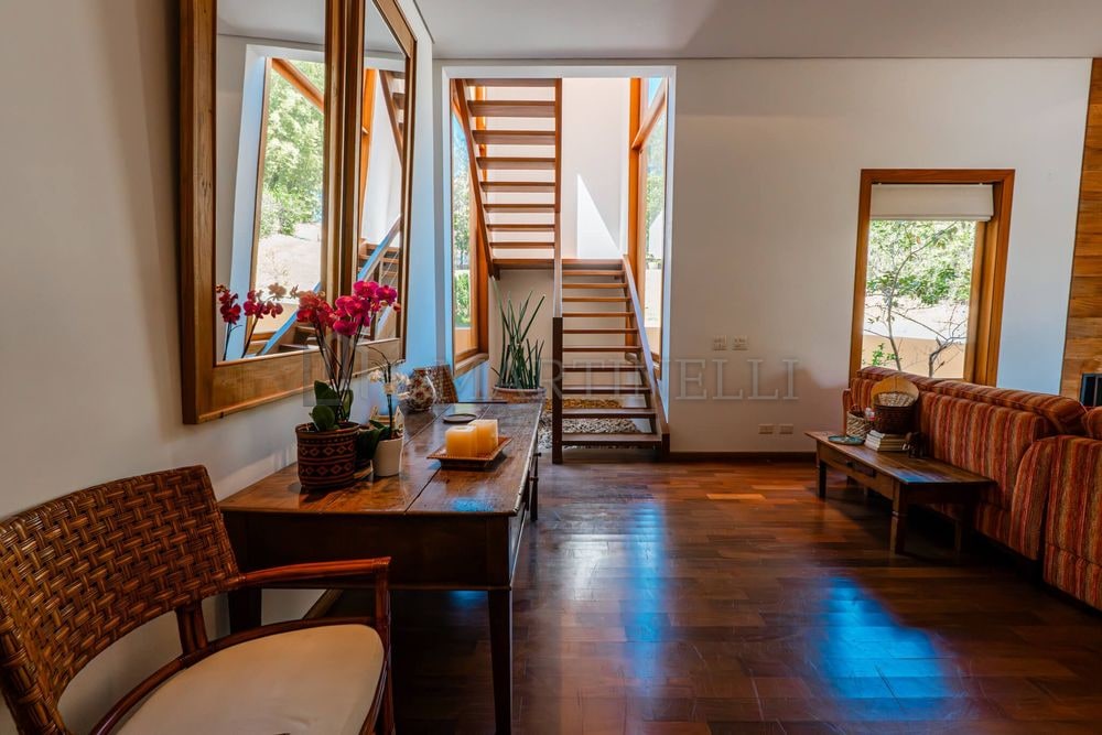 Casa no Terras de São José I — foto 5