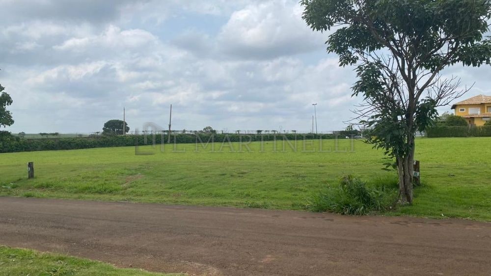 Terreno no Fazenda Alvorada  — foto 5