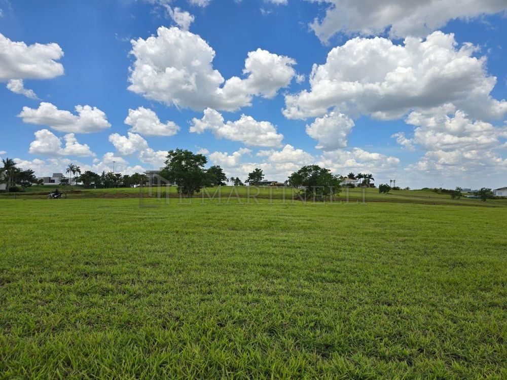 Terreno no Fazenda Alvorada  — foto 5