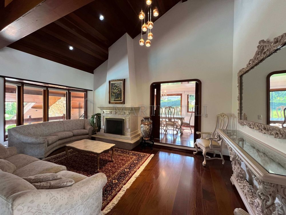 Casa no Terras de São José I — foto 5