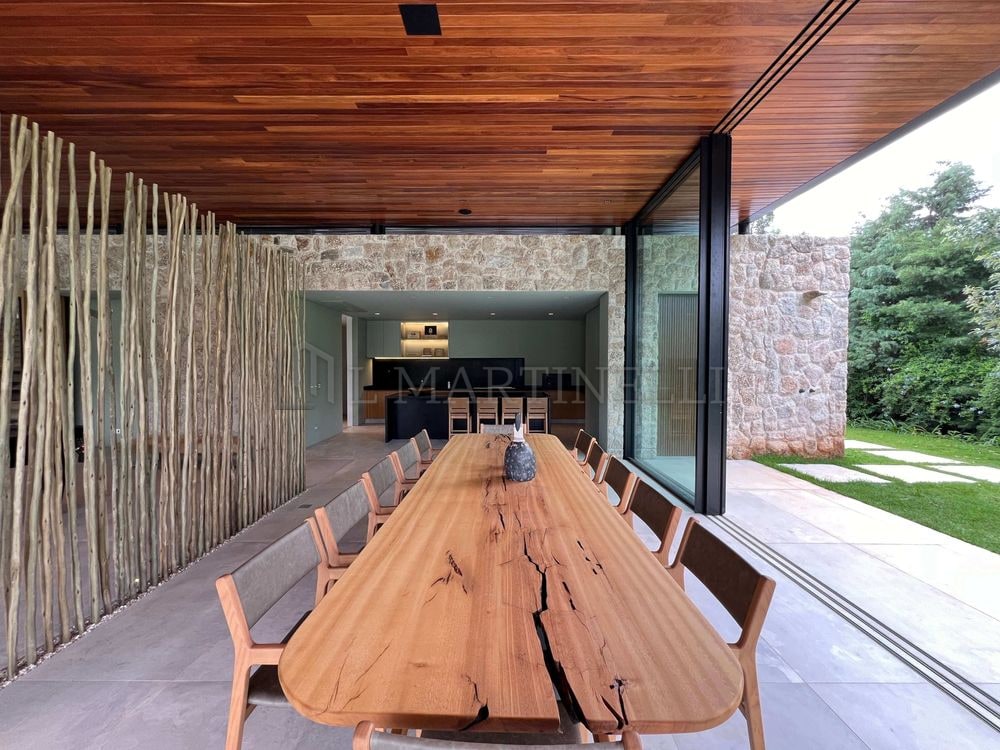 Casa no Terras de São José I — foto 5
