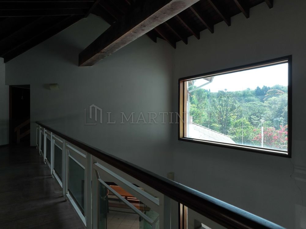 Casa no Terras de São José I — foto 5
