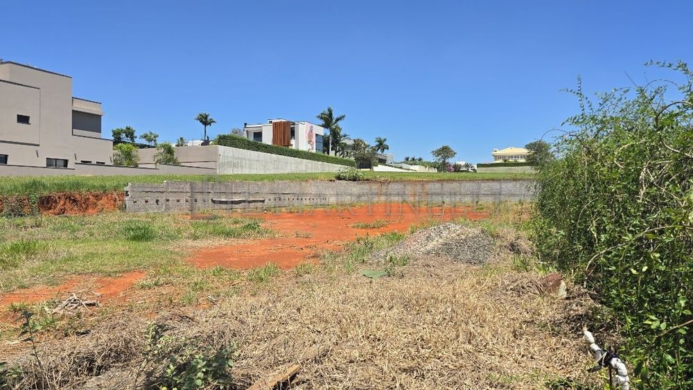 Terreno no Fazenda Alvorada  — foto 5