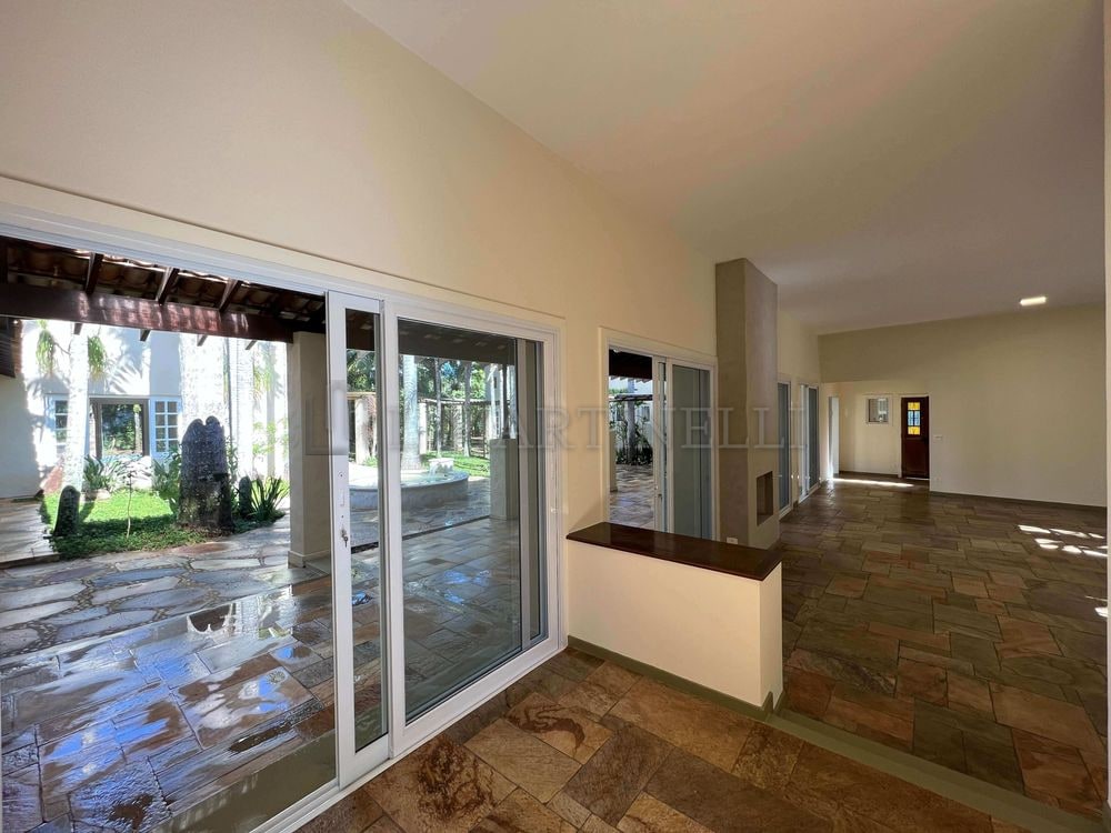 Casa no Terras de São José I — foto 4