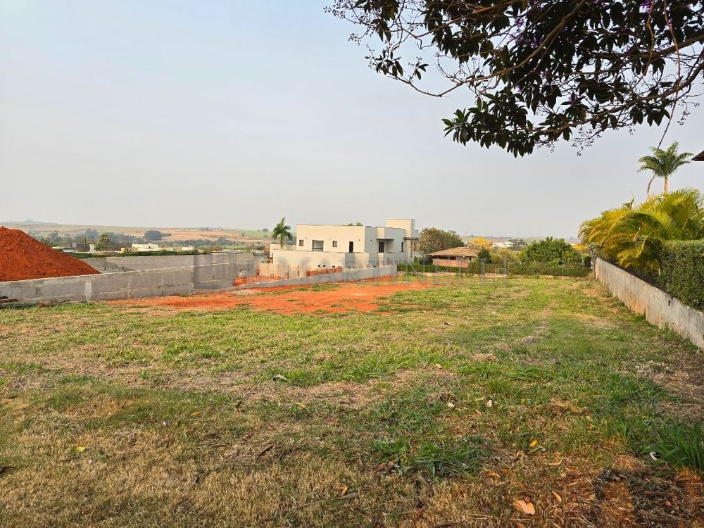 Terreno no Fazenda Alvorada  — foto 5