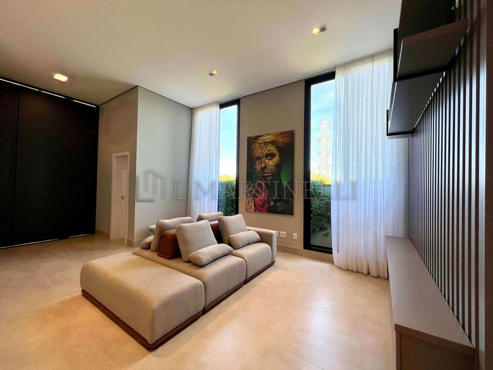 Casa no Villas do Golfe — foto 5