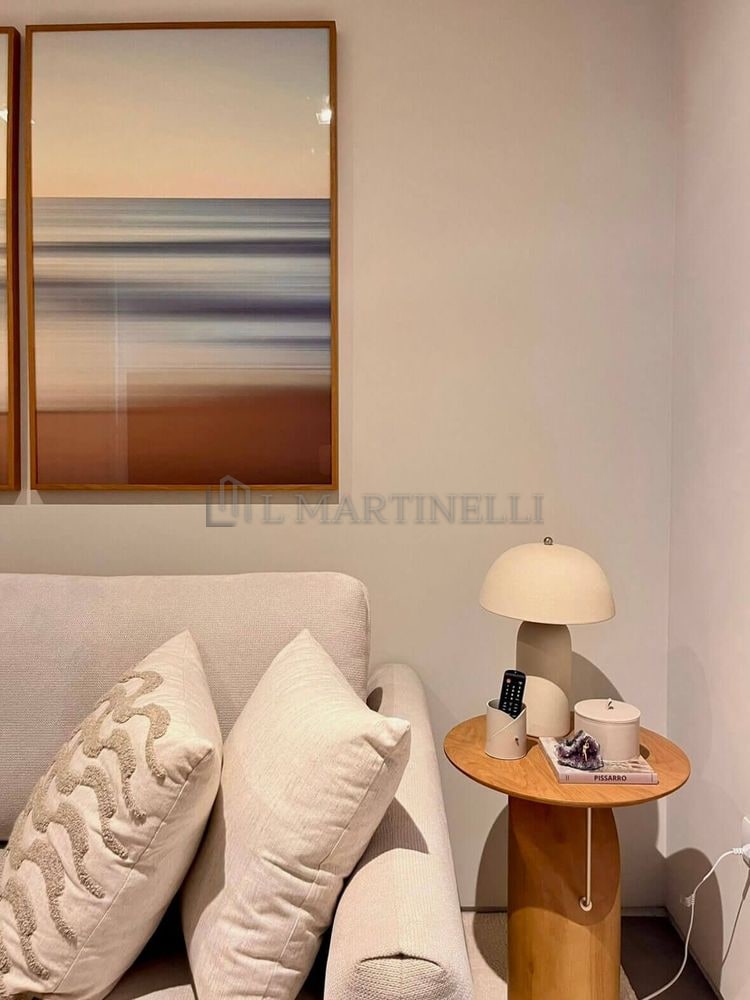 Casa no Villas do Golfe — foto 5