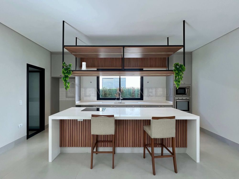Casa no Parque Ytu Xapada  — foto 5