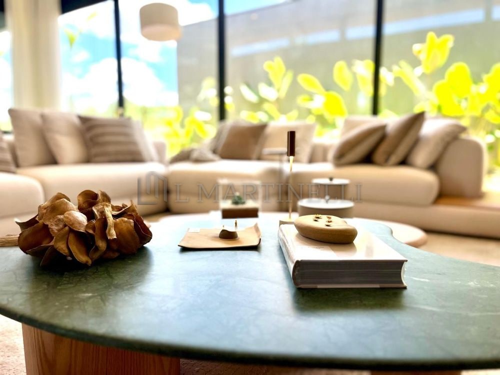 Casa no Terras de São José II  — foto 5
