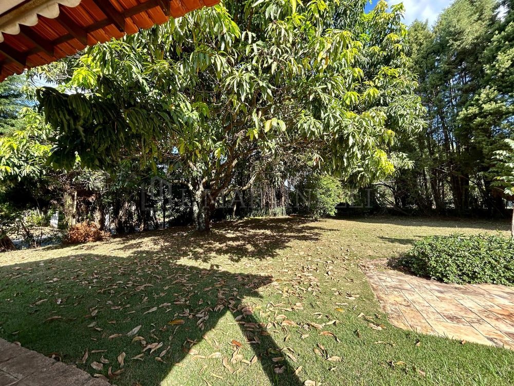 Casa no Terras de São José I — foto 5