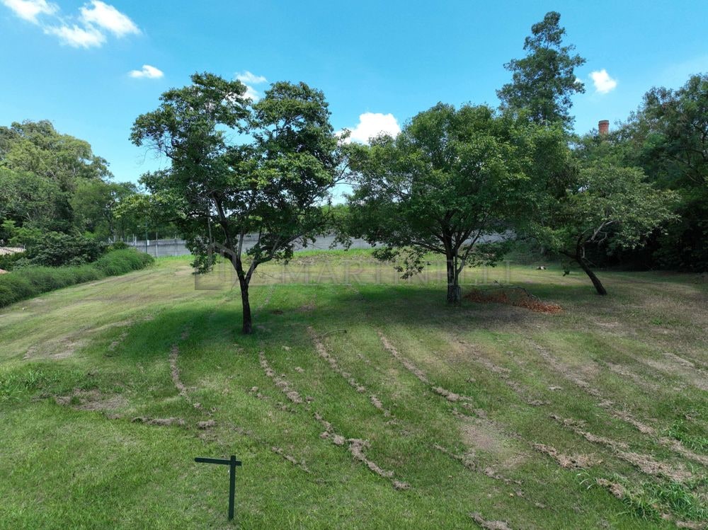 Terreno no Terras de São José I — foto 2