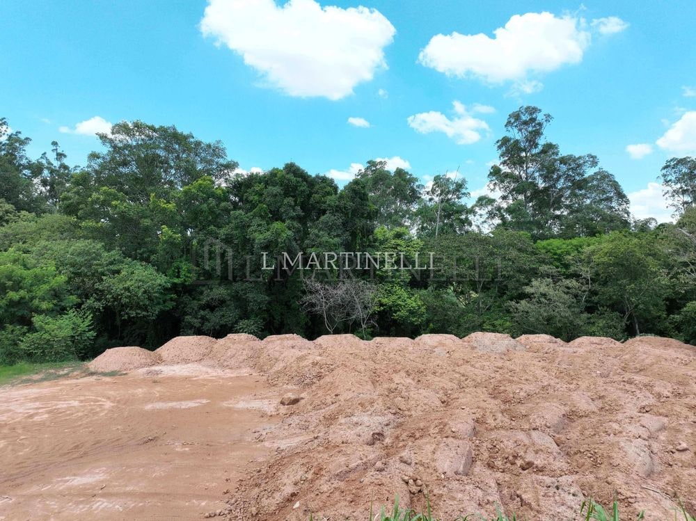 Terreno no Terras de São José I — foto 2