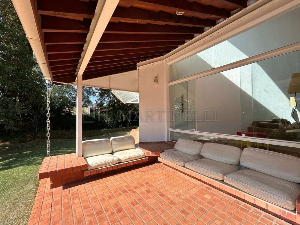 Casa no Terras de São José I — foto 5