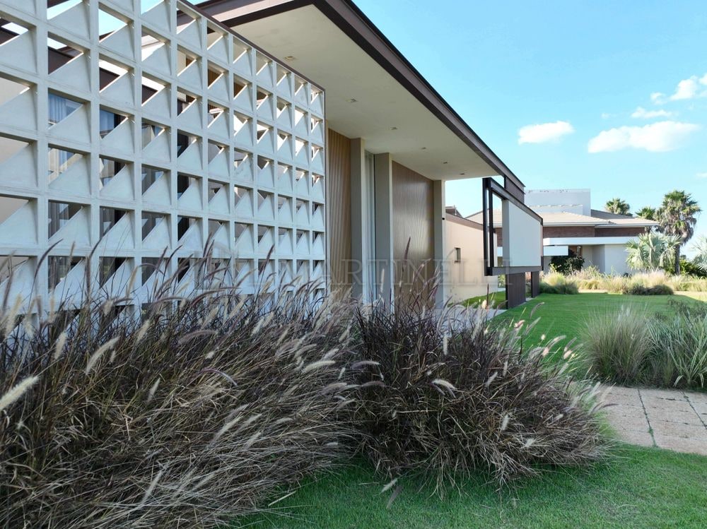 Casa no Terras de São José II  — foto 4