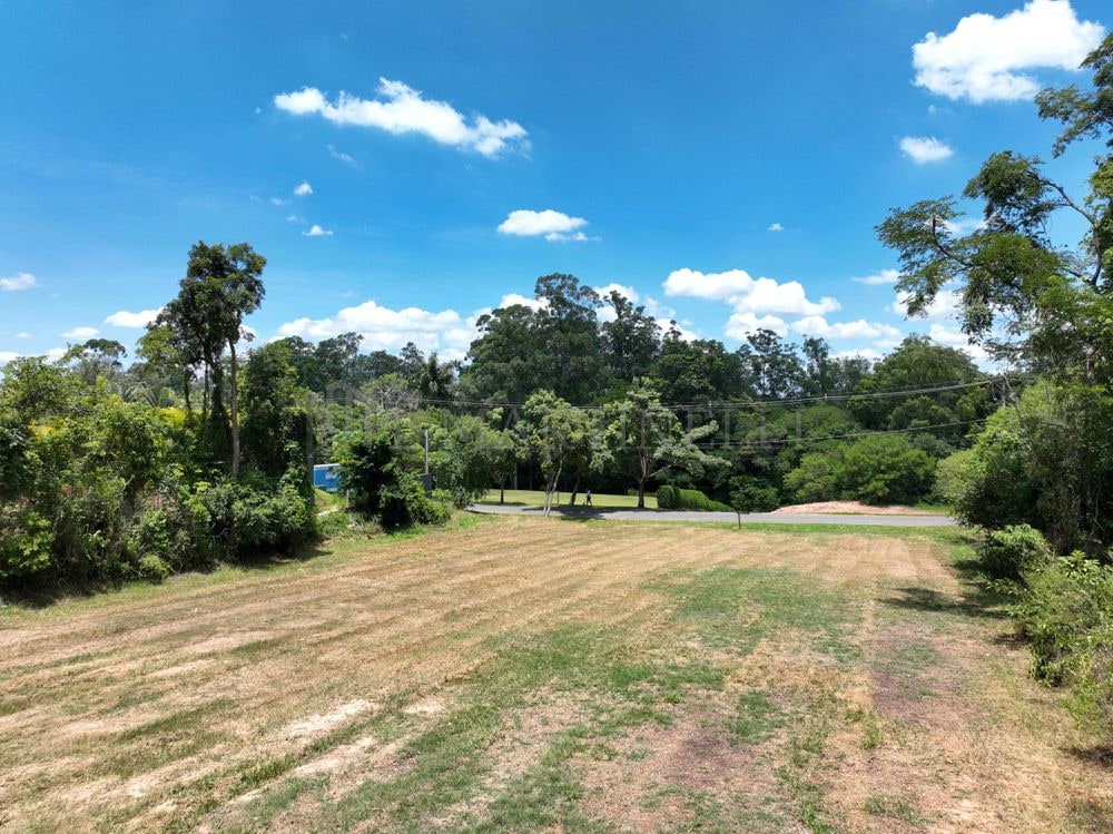 Terreno no Terras de São José I — foto 2