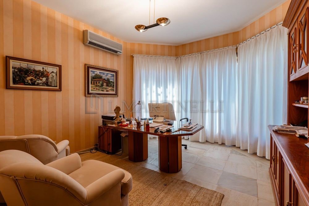 Casa no Terras de São José I — foto 5