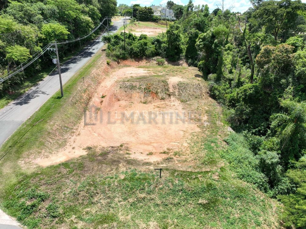 Terreno no Terras de São José I — foto 2