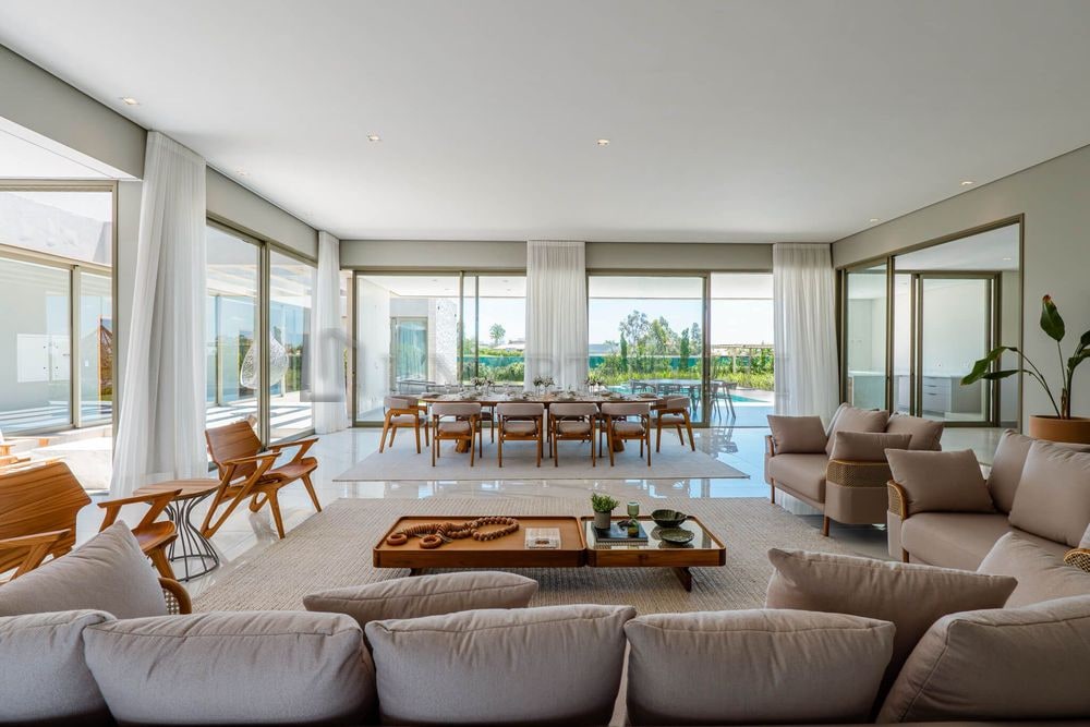 Casa no Terras de São José II  — foto 4